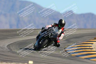 media/Feb-03-2024-SoCal Trackdays (Sat) [[767c60a41c]]/9-Turn 12 (115pm)/